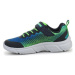 Skechers GO Run 650 Norvo ruznobarevne