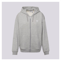 adidas Mikina S Kapucí Ess Fz Hoodie