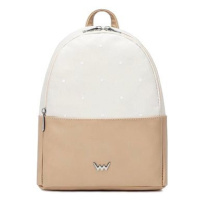 VUCH Zane Mini Beige