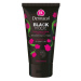 Dermacol - Black Magic - Černá detoxikační slupovací maska - 150 ml