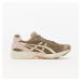 Asics Gel-Kayano 14 Mink/ Cream