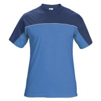 Australian Line Stanmore Pánské tričko 03040004 tm.modrá