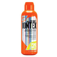 Extrifit Iontex 1000 ml pineapple