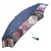Dámský deštník Fren 4