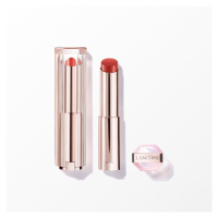 Lancôme - Lip Idôle Squalane-12 Butterglow Balzámy na rty 3 g Vínová unisex