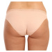 Dámské kalhotky Bellinda růžové (BU812814-149)