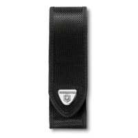 Pouzdro na nůž Victorinox 130 mm 4.0504.3