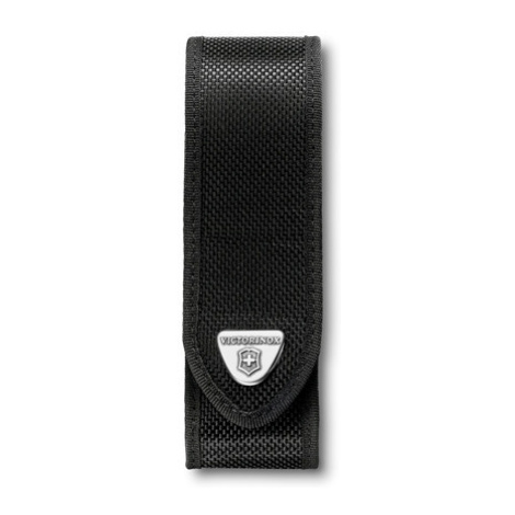 Pouzdro na nůž Victorinox 130 mm 4.0504.3