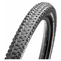 MAXXIS Ardent Race 29/28