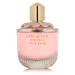 Elie Saab Girl of Now Rose Petal EDP 90 ml W