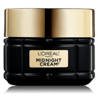 L'ORÉAL PARIS Midnight Cream 50 ml