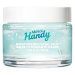 MERCI HANDY - Hydrating Face Jelly - Hydratační gel na obličej