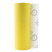Záplaty Gear Aid Tenacious Tape® Repair Barva: žlutá