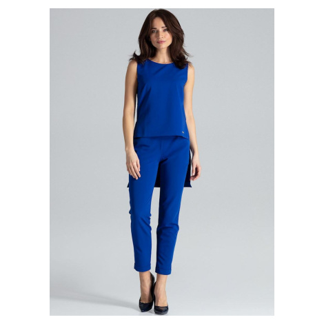 la gear velour tracksuit ladies