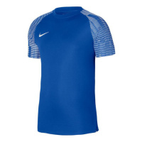 Tričko Nike Dri-Fit Academy SS M DH8031-463