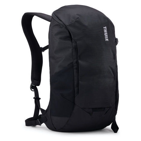 Batoh Thule AllTrail 18L Barva: černá