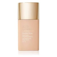 Estée Lauder - Double Wear Sheer Matte Long-Wear Makeup Make-upy 30 ml Světle hnědá female