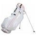 Callaway Fairway C HD Stand Bag Silver/Rose