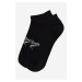 Ponožky Reebok ACT FO U INSIDE SOCK GI0068