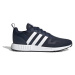 ADIDAS ORIGINALS-Multix collegiate navy/cloud white/dash grey Modrá