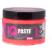LK Baits Pasta IQ Method Paste 150ml - Cherry