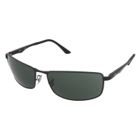 Ray-Ban RB3498 - 002/71