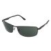 Ray-Ban RB3498 - 002/71