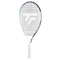 Tecnifibre Tempo JR 23