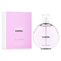 Chanel Chance Eau Tendre - EDT 100 ml
