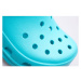 Dřeváky Crocs Classic Clog Jr 207011-4SL