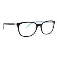 Tiffany&Co. 0TF2109HB 8193 53