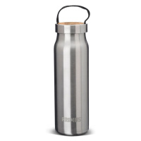 Primus Klunken Bottle 0.5L Steel