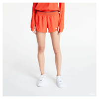 Nike 10K Shorts Orange