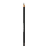 Dolce & Gabbana Kajalová tužka na oči The Khol Pencil 2,04 g 1 True Black