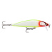 Rapala wobler count down elite gdcl - 9,5 cm 14 g