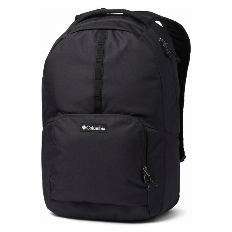 Batoh Columbia Mazama™ L Backpack - černá O/S