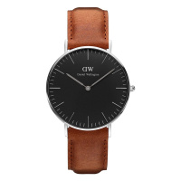 DANIEL WELLINGTON DW00100144