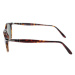 Persol Occhiali da Sole PO3092SM 901531 Hnědá