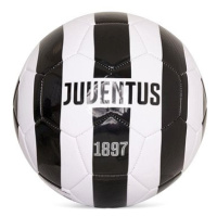 Fan-shop Juventus FC home