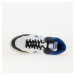 Converse x FRAGMENT Weapon White/ Sport Royal/ Black