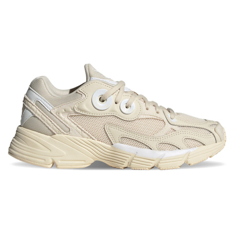 adidas Astir W