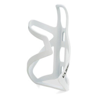 Košík Cube Bottle Cage HPP Sidecage