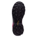 Dámské boty Endewa Mid Wp W 92800442301 - Elbrus