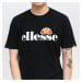 ellesse SL Prado