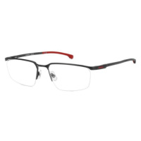 Carrera Ducati CARDUC048 003 - ONE SIZE (56)