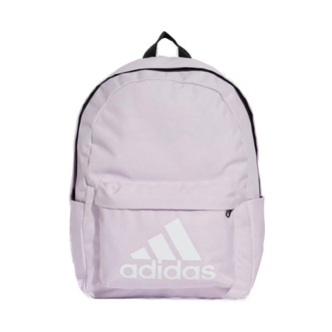 Batoh ADIDAS CLSC BOS BP ICELAV WHITE