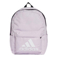 Batoh ADIDAS CLSC BOS BP ICELAV WHITE