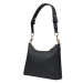 Love Moschino JC4025PP1M ruznobarevne