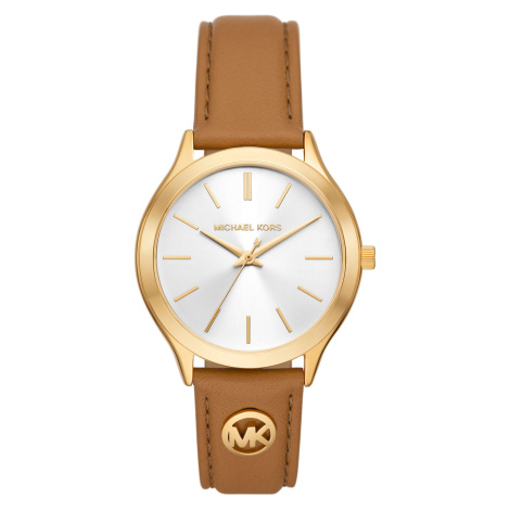 Michael Kors Slim Runway MK7465