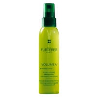 René Furterer Bezoplachový sprej pro objem vlasů Volumea (Volumizing Conditioning Spray) 125 ml